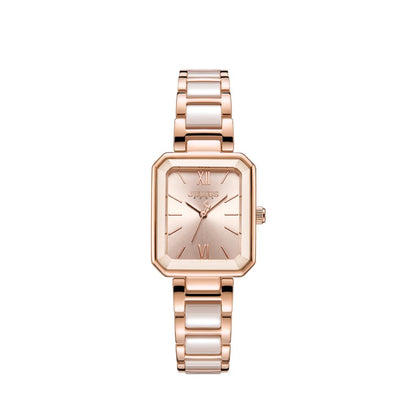 Ceressa Rose Gold