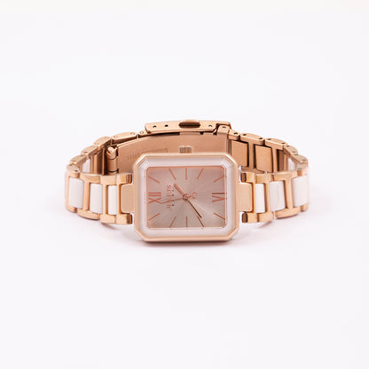 Ceressa Rose Gold