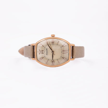 Moonlit Vintage Gold